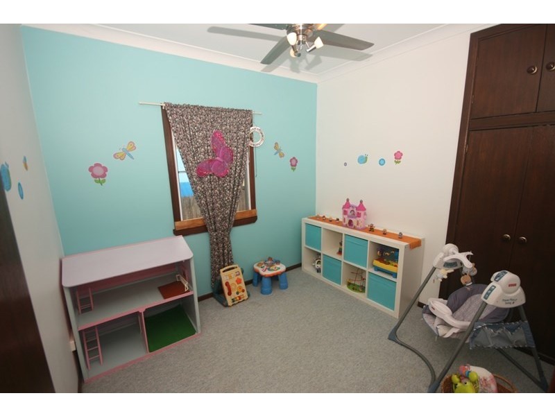 231 Arthur Street, Grafton NSW 2460