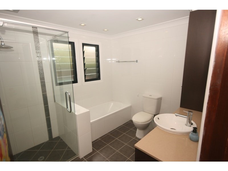 231 Arthur Street, Grafton NSW 2460