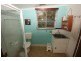 231 Arthur Street, Grafton NSW 2460