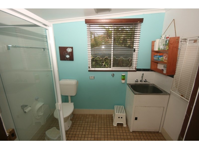 231 Arthur Street, Grafton NSW 2460