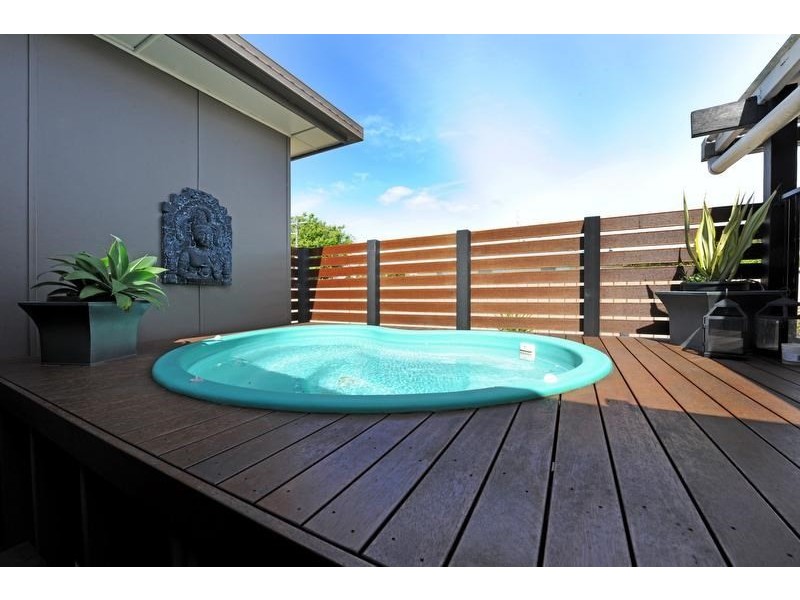 231 Arthur Street, Grafton NSW 2460