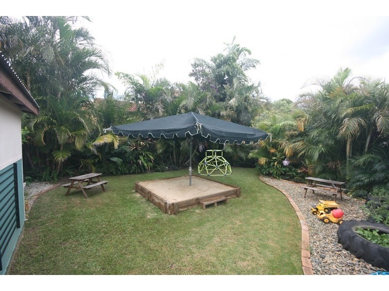 231 Arthur Street, Grafton NSW 2460