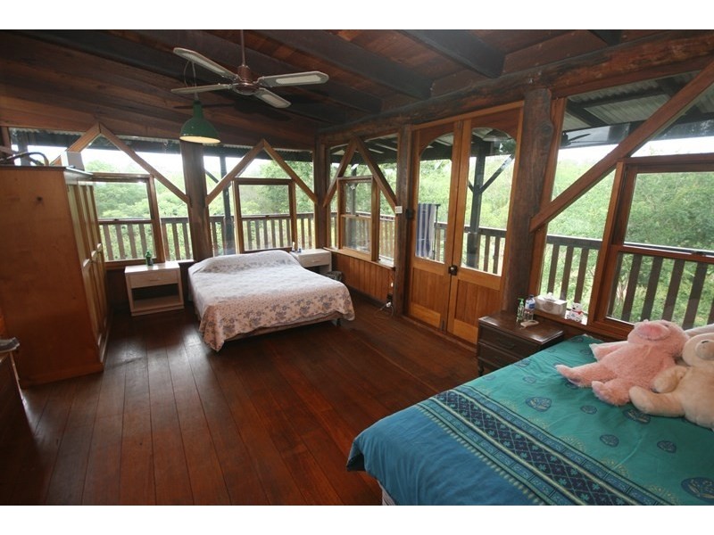 370 Orara Road, Lanitza NSW 2460