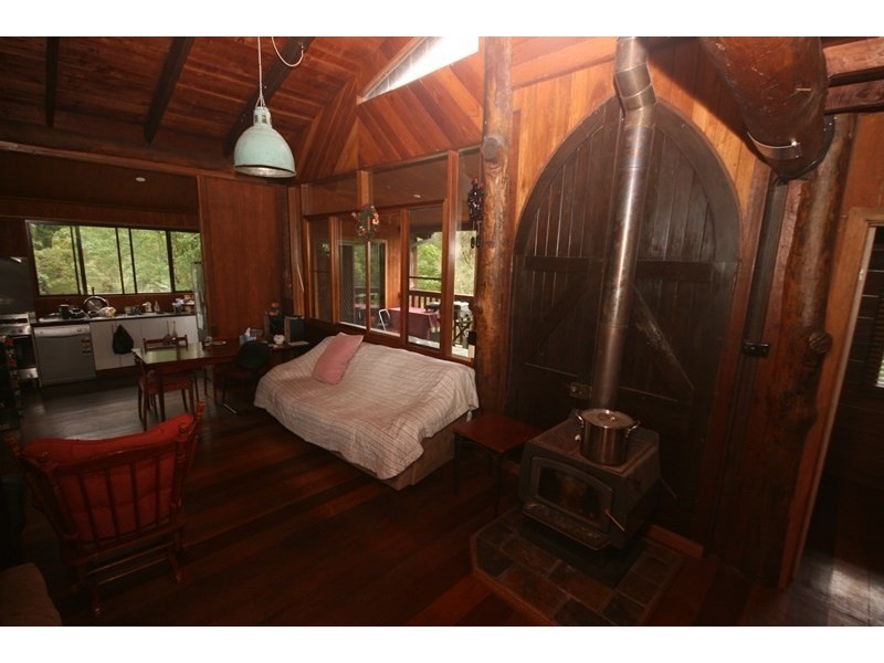 370 Orara Road, Lanitza NSW 2460