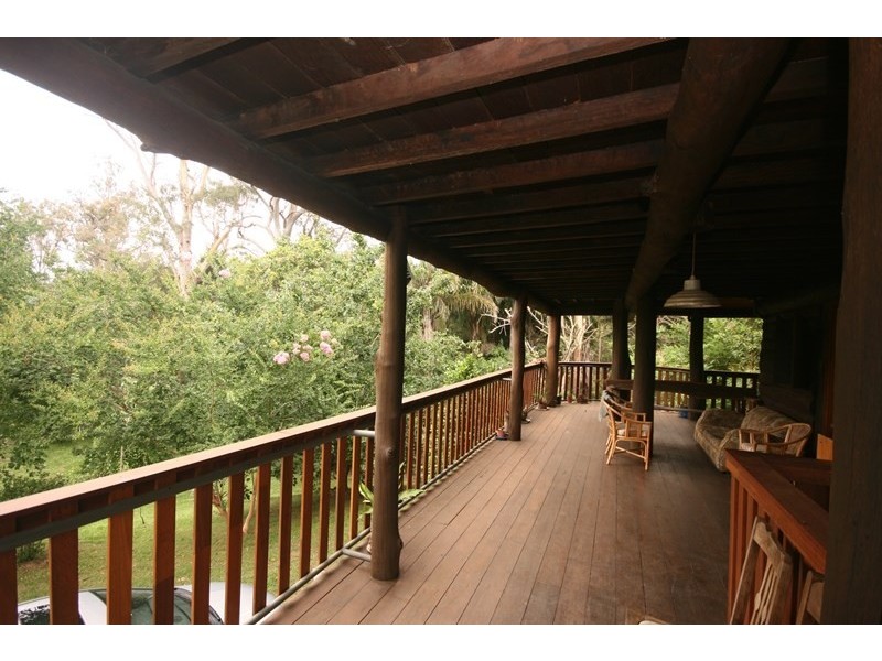 370 Orara Road, Lanitza NSW 2460