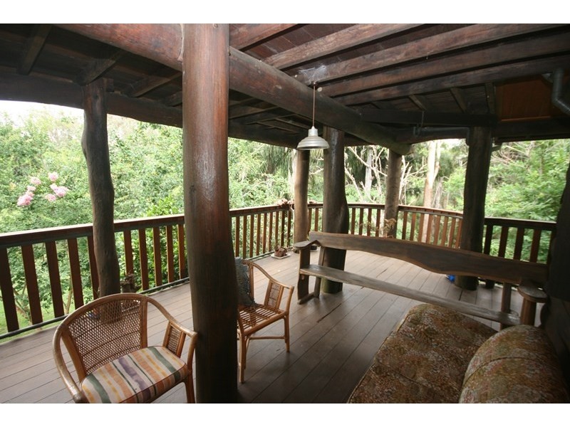 370 Orara Road, Lanitza NSW 2460