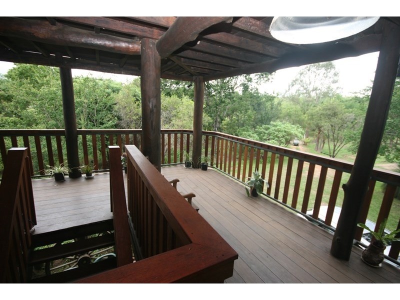 370 Orara Road, Lanitza NSW 2460