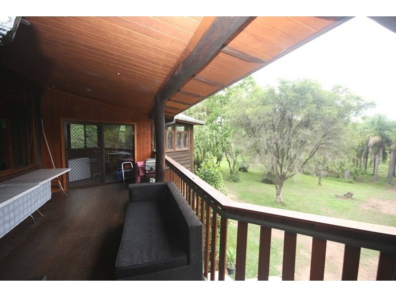 370 Orara Road, Lanitza NSW 2460