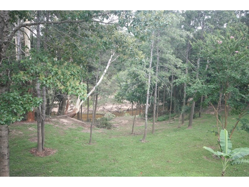 370 Orara Road, Lanitza NSW 2460