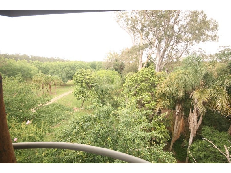 370 Orara Road, Lanitza NSW 2460