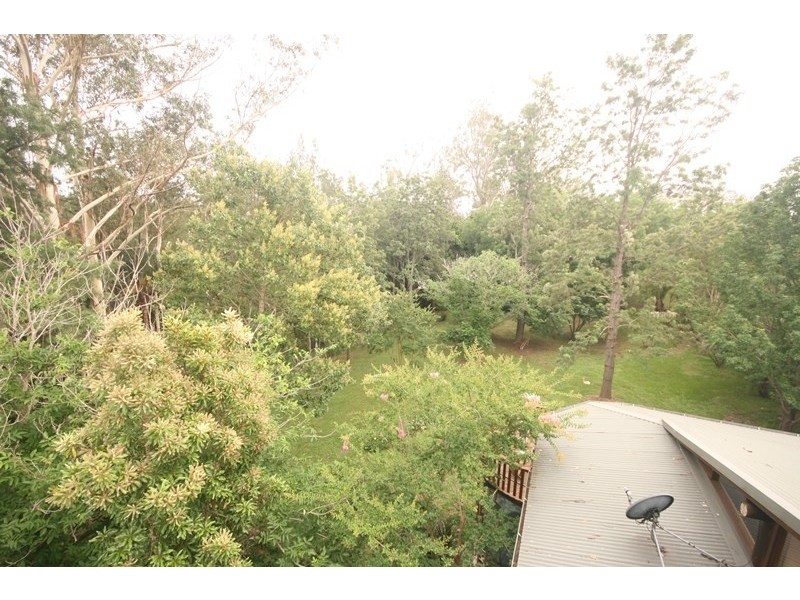 370 Orara Road, Lanitza NSW 2460