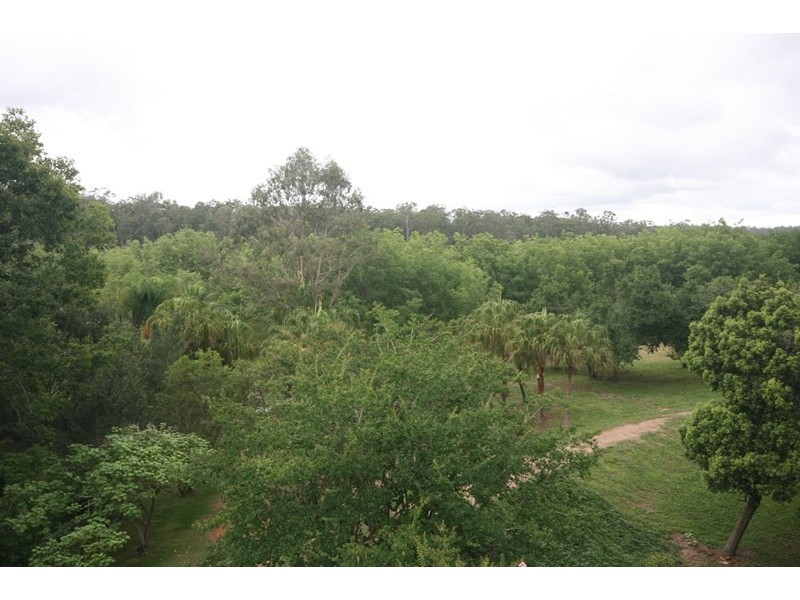 370 Orara Road, Lanitza NSW 2460