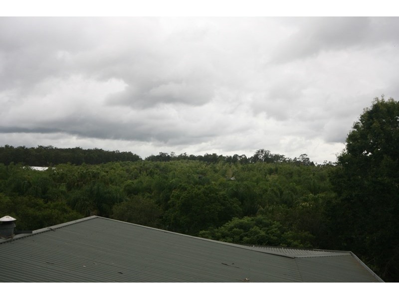 370 Orara Road, Lanitza NSW 2460