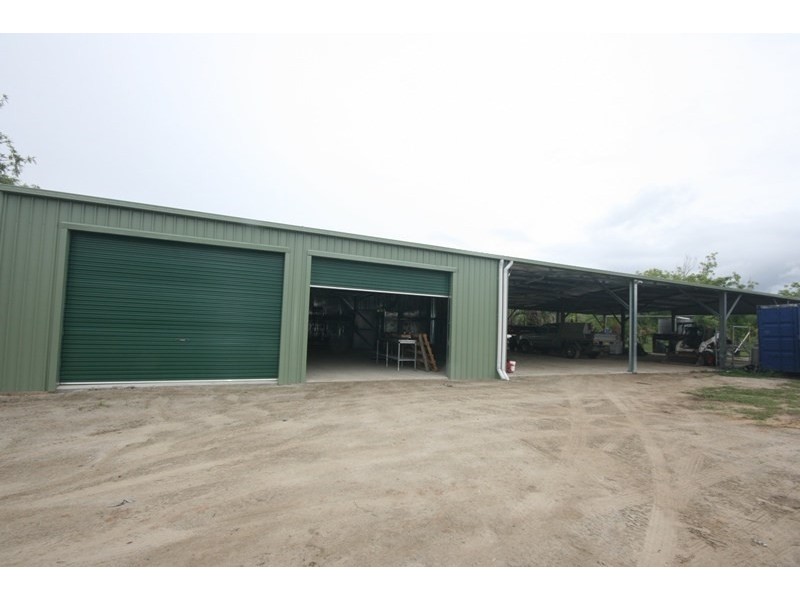 370 Orara Road, Lanitza NSW 2460