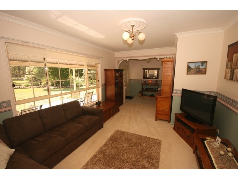 230 Whiteman Creek Road, The Whiteman NSW 2460