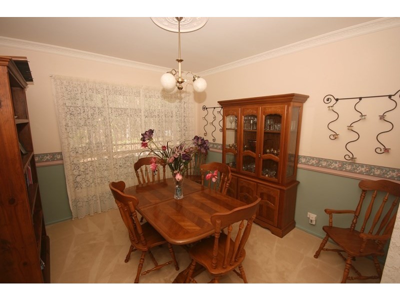 230 Whiteman Creek Road, The Whiteman NSW 2460