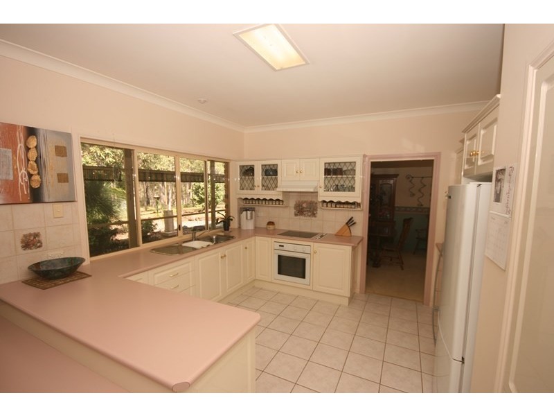 230 Whiteman Creek Road, The Whiteman NSW 2460