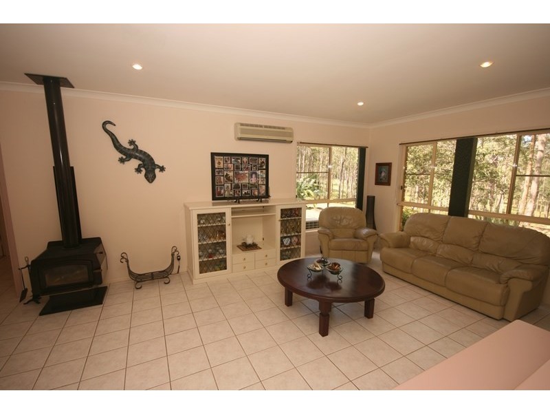 230 Whiteman Creek Road, The Whiteman NSW 2460