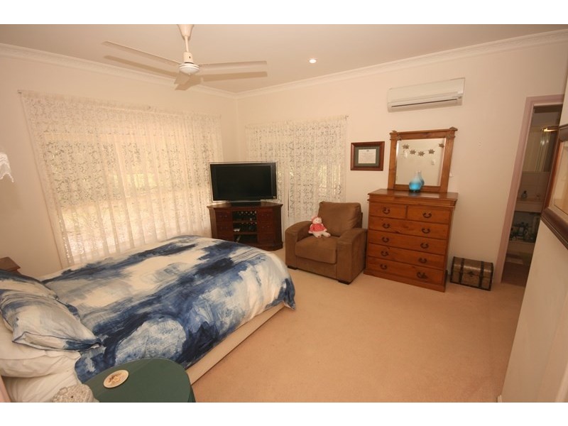 230 Whiteman Creek Road, The Whiteman NSW 2460