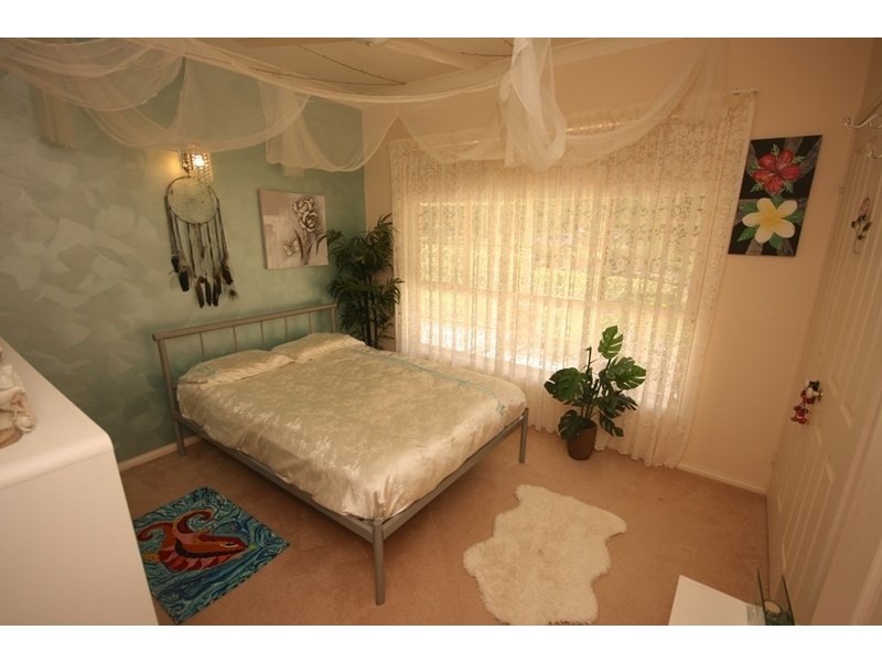 230 Whiteman Creek Road, The Whiteman NSW 2460