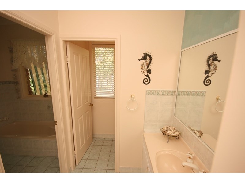 230 Whiteman Creek Road, The Whiteman NSW 2460