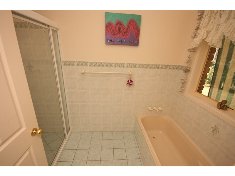 230 Whiteman Creek Road, The Whiteman NSW 2460