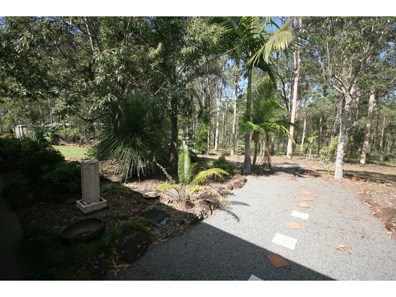 230 Whiteman Creek Road, The Whiteman NSW 2460