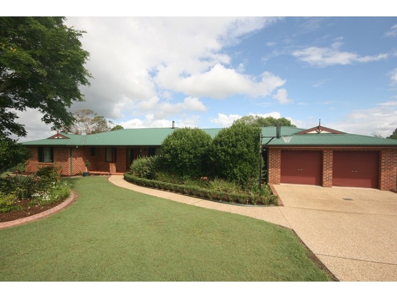 8 Grevillia Drive, Waterview Heights NSW 2460