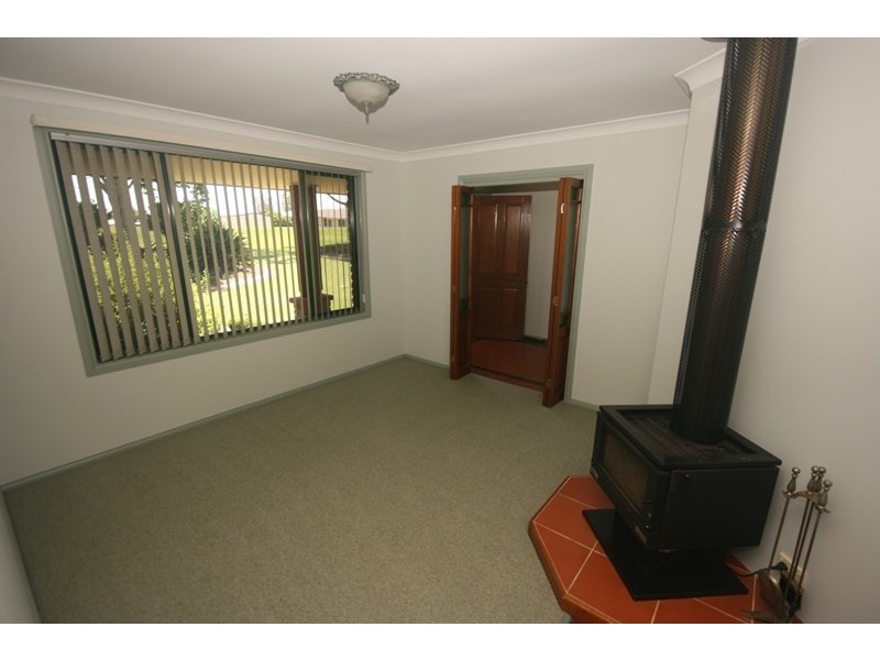 8 Grevillia Drive, Waterview Heights NSW 2460