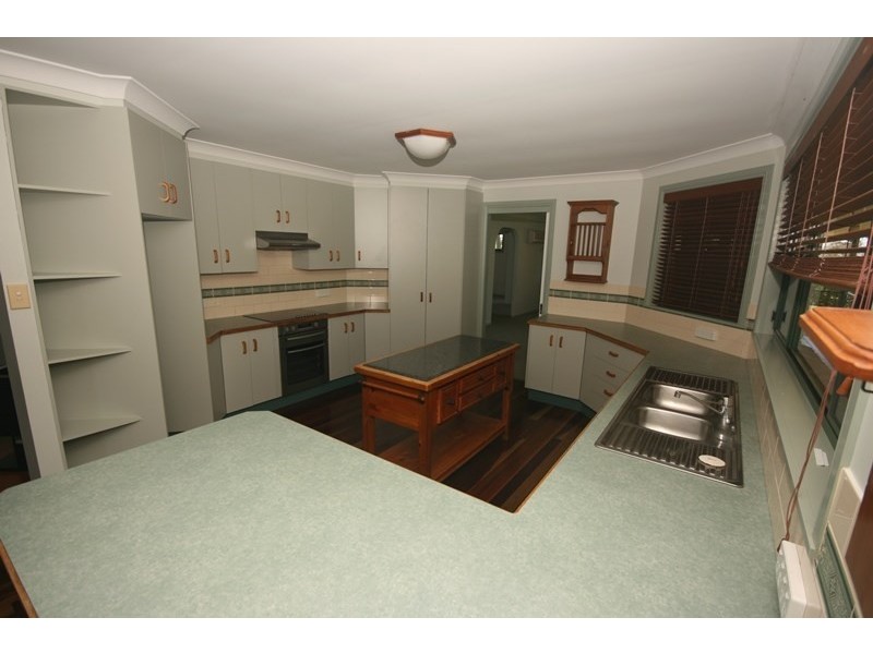 8 Grevillia Drive, Waterview Heights NSW 2460