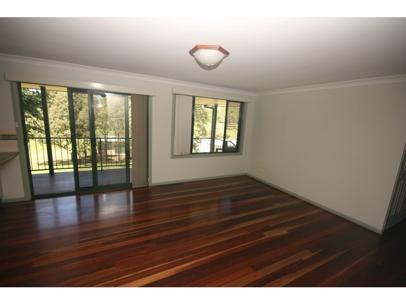 8 Grevillia Drive, Waterview Heights NSW 2460