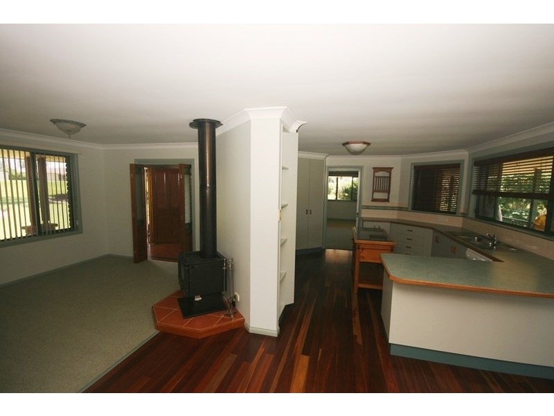 8 Grevillia Drive, Waterview Heights NSW 2460