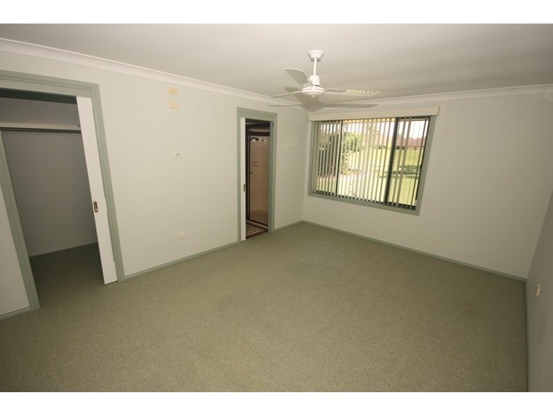 8 Grevillia Drive, Waterview Heights NSW 2460