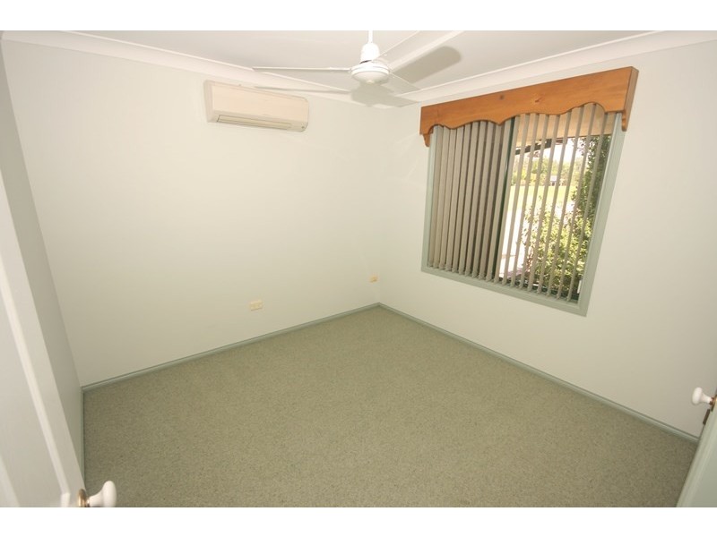 8 Grevillia Drive, Waterview Heights NSW 2460