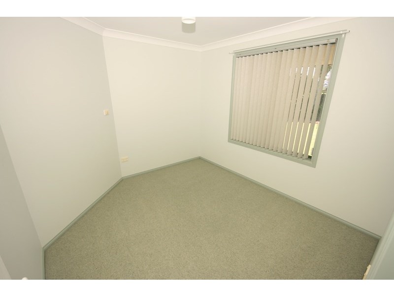 8 Grevillia Drive, Waterview Heights NSW 2460