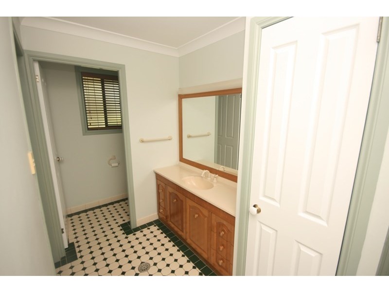 8 Grevillia Drive, Waterview Heights NSW 2460