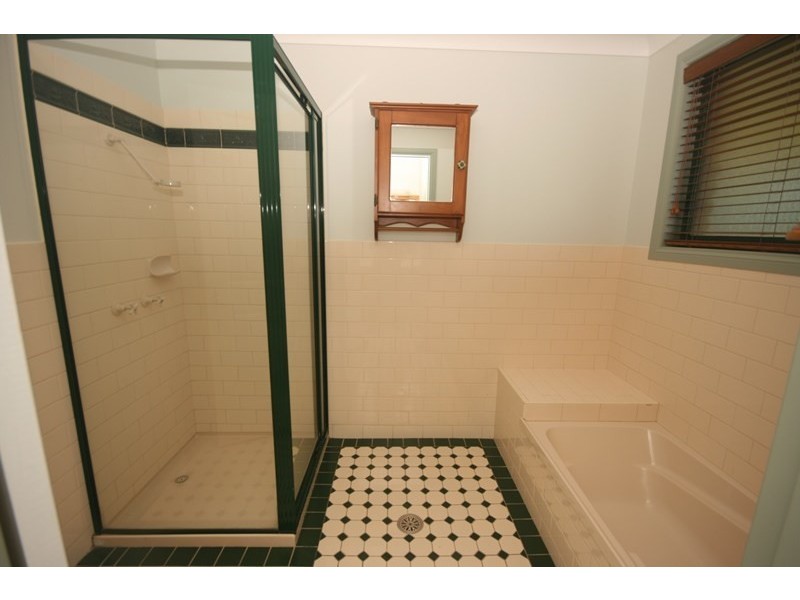 8 Grevillia Drive, Waterview Heights NSW 2460