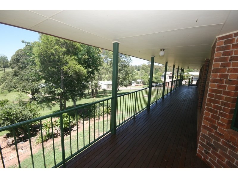 8 Grevillia Drive, Waterview Heights NSW 2460