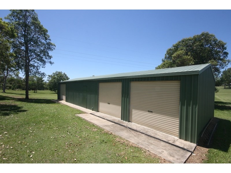 8 Grevillia Drive, Waterview Heights NSW 2460