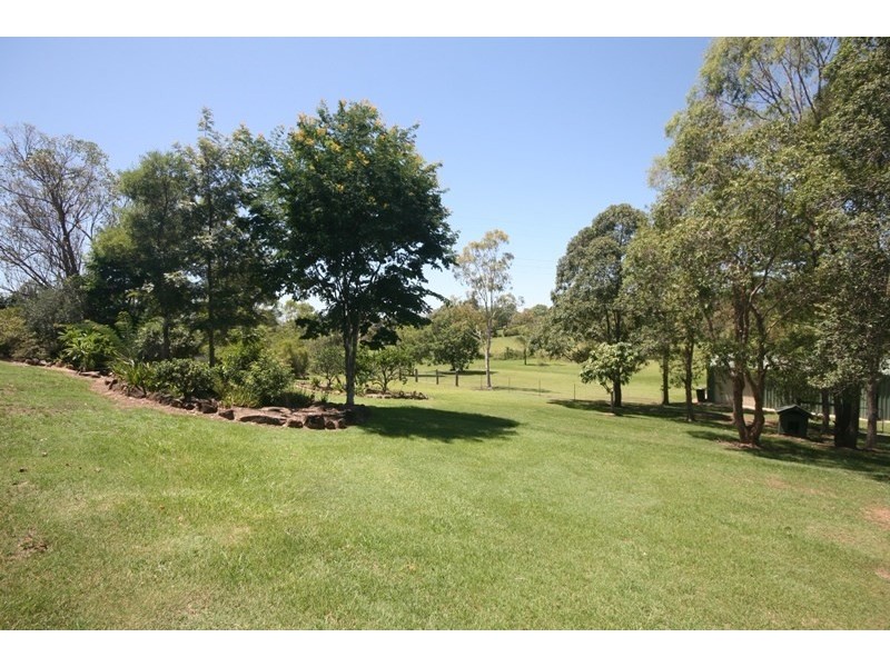 8 Grevillia Drive, Waterview Heights NSW 2460