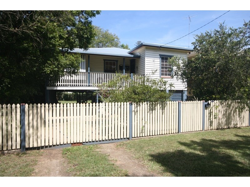 126 Villiers Street, Grafton NSW 2460