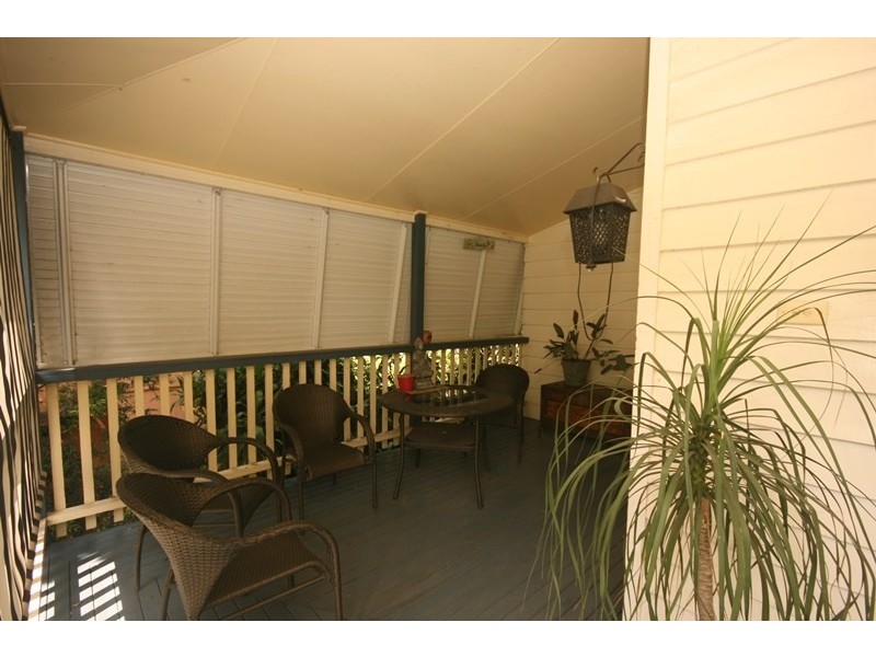 126 Villiers Street, Grafton NSW 2460