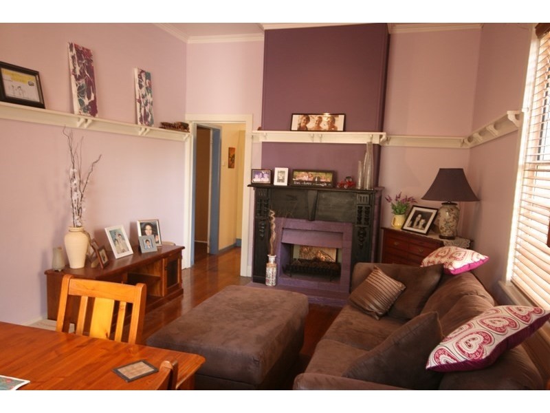 126 Villiers Street, Grafton NSW 2460