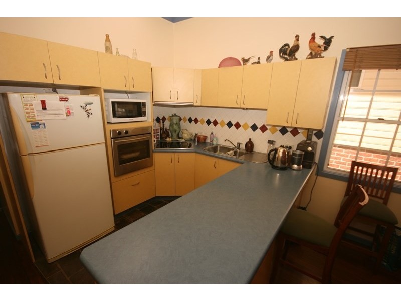 126 Villiers Street, Grafton NSW 2460