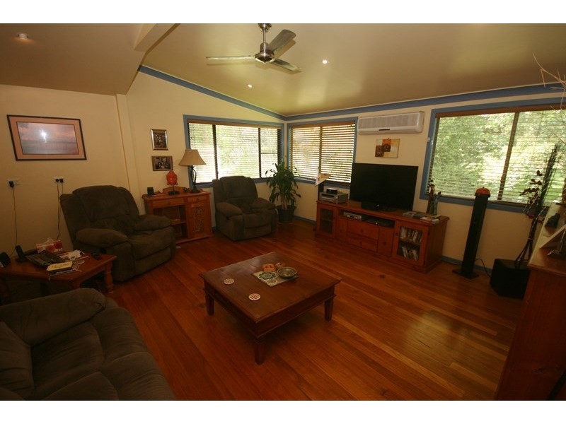 126 Villiers Street, Grafton NSW 2460