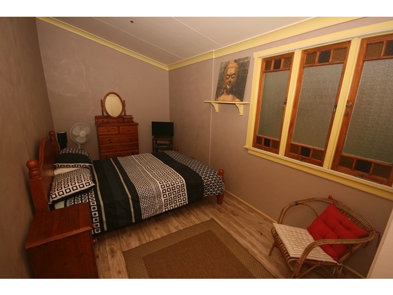 126 Villiers Street, Grafton NSW 2460