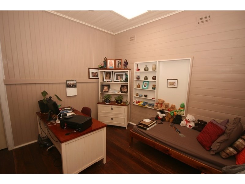 126 Villiers Street, Grafton NSW 2460