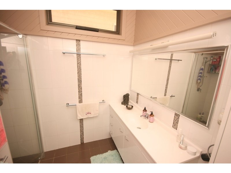 126 Villiers Street, Grafton NSW 2460