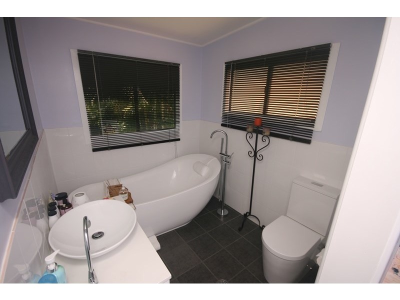 126 Villiers Street, Grafton NSW 2460