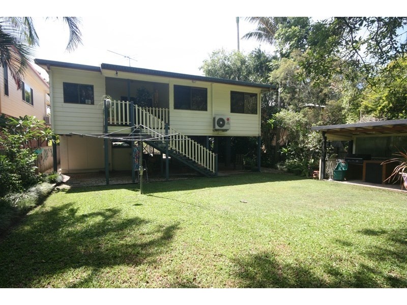 126 Villiers Street, Grafton NSW 2460